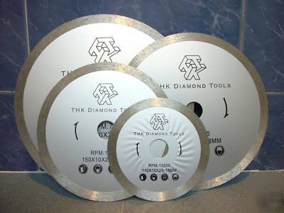 250MM (10