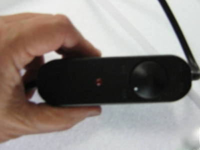 6 inch foil bag plastic portable jaw type sealer