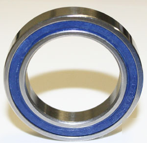 618022RS ceramic ball bearing 15MM/24MM/5MM abec-7