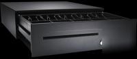 Apg series 100 16