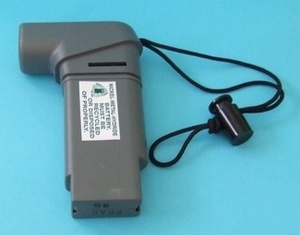 Bcs-4NMH battery for symbol 17900 32801 pdt ldt lrt 6V