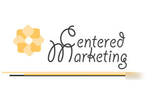 Christian marketing for businesses,ministries, churches