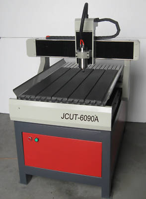 Cnc router cnc cutter cnc engraver machine 