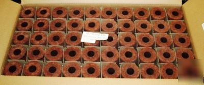 Cuno micro-klean iii cartridges (100) pn: G78W81N