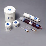 Flux gel for electronics