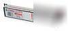 Ge 259 mv-n ballasts (10)