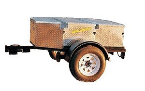 5000W gasless generator - no diesel fuel - no oil