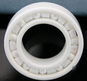 6907 ceramic bearing 35MM/55MM/10MM non magnetic full