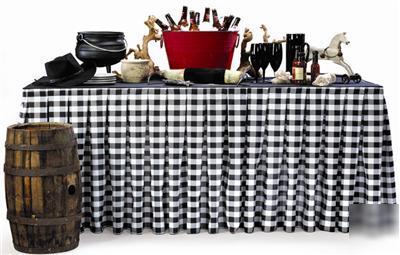 Checkered 54