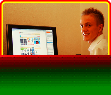 How to make money online from home, genuine work, Â£Â£Â£pw