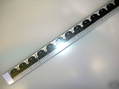 Lot 5 pcs - LA7840 original sanyo - clearance sale