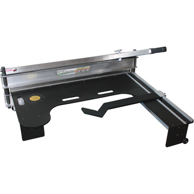 New bullet tools magnum shear 40IN 940 - 