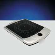 New cadco glass ceramic range - phr-1C