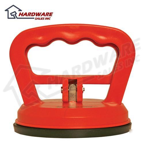 New fastcap handle on demand single suction cup 100LB 