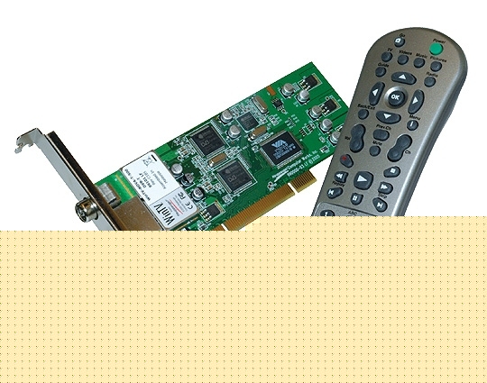 New hauppauge wintv-nova-t-500 289