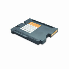 Ricoh 405535 toner cartridge