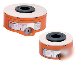 Torq/gard TG400-tgbu 1.50