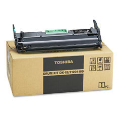 Toshiba drum for toshiba DP80F