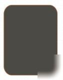  black chalk board menu signboard 12