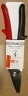 Klenk - MA70560 aviation snips red cuts left