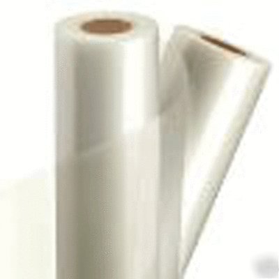 Lamination film 1 roll 51