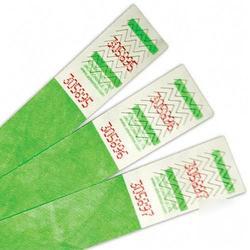 New advantus wrist strap 75443