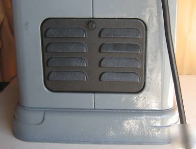 New delta rockwell shaper front door ** **