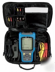 New uei ADL7103 labscope code reader