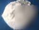 Potassium nitrate tech grade granular w/ anti cake 5 lb
