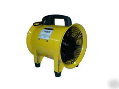 1236 cfm portable 8