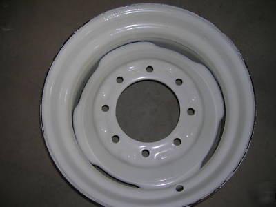 16.5X8.25 16.5