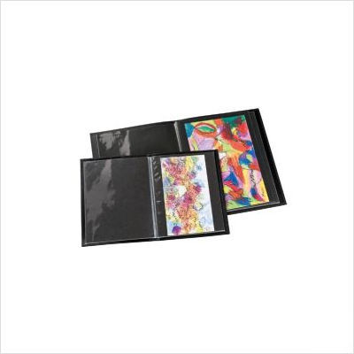 Blue hills studio storage cart ten drawers multicolor