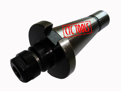 ER16 NT40 collet holder chuck cnc milling lathe #B88