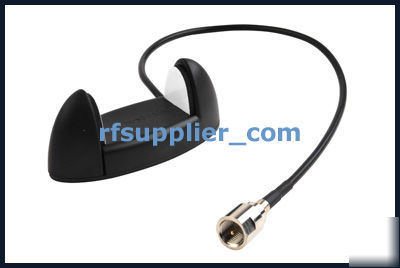 New 3G modem clip for universal 3G usb modems 