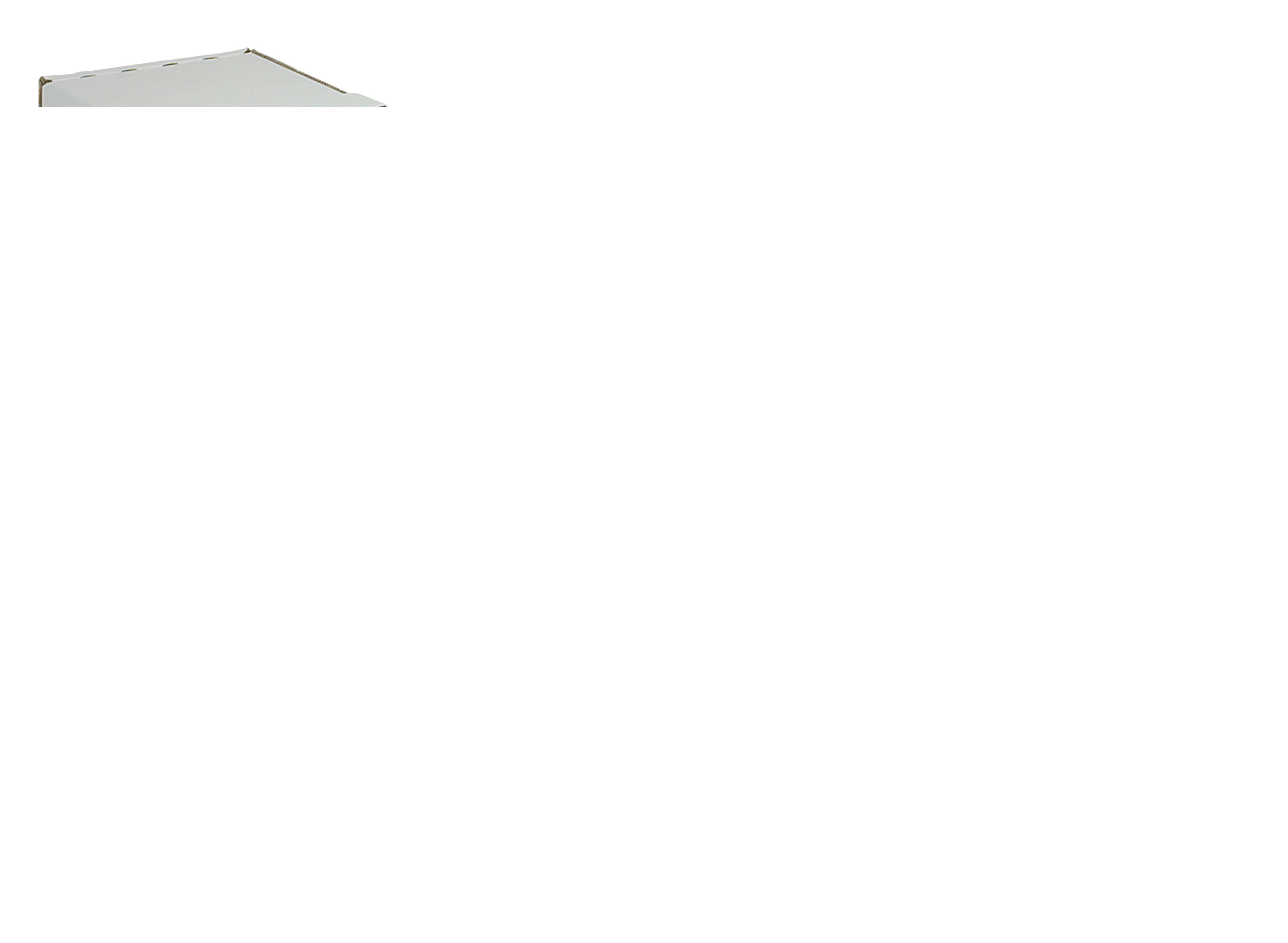 New hp hahnemuhle smooth fine art paper 310 gsm-610 mm 