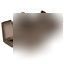 New kennedy toolbox 1018 never used- no scratches