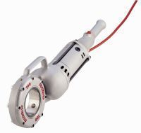 New ridgid 700 pipe threader portapony 41935 w/warranty