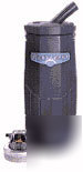 Sandia 6 qt vac w/tools