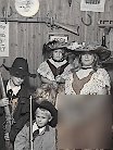  old time photo studio 40 costumes your choice no hats