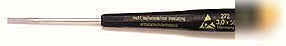 Wiha precision esd #9 torx screwdriver #27829