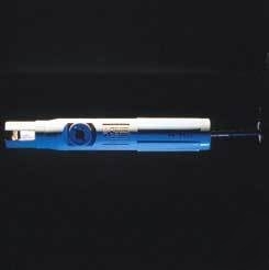 Yellow springs accessories for oxygen meters, ysi 5795A