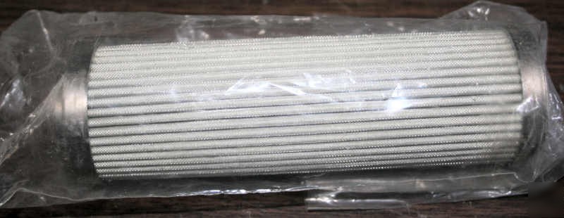 New hycon hydac hydraulic filter element 0110D010BH4HC 
