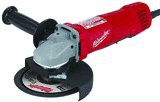 New milwaukee 6