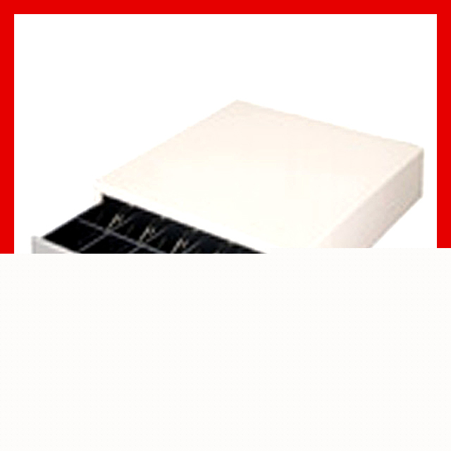 New mmf drawer heritage mounting bracket kit 225-2030