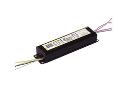 Advance ICN4P32SC electronic ballast lot of 10