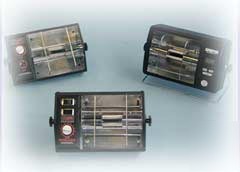 Brandt uv psoriasis phototherapy treatment lamp,
