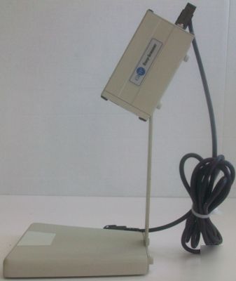 Caere easy scanner 5410-400181
