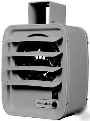 Chromalox luh 240V 3.5 kw heater with free shipping