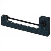Epson compatible erc-05 purple ribbons 5 pack