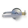 Falcon b series grade 2 passage leverset satin B101D626
